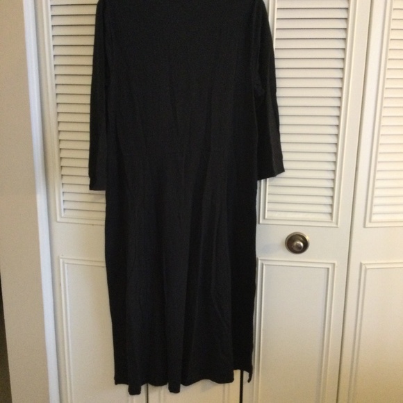 Dress - Picture 4 of 4